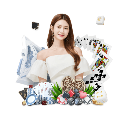 湖南省湘西州jiuyou.com