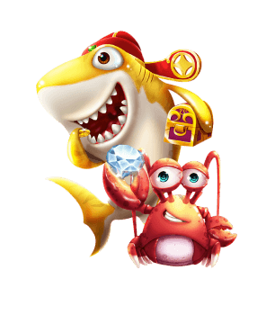 湖南省湘西州jiuyou.com